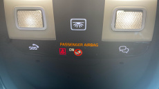 Volvo XC40 2.0 B3P Plus Dark 5dr Auto Petrol Estate